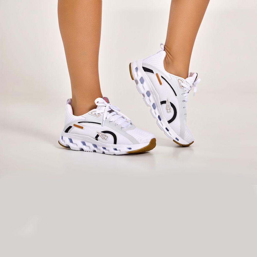 tenis-limit-branco-branco-32 3
