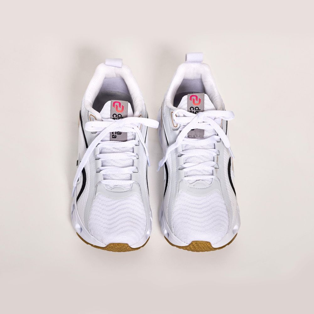tenis-limit-branco-branco-32 4