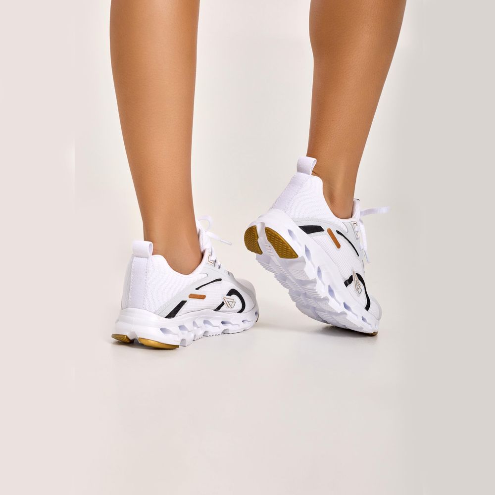 tenis-limit-branco-branco-32 5