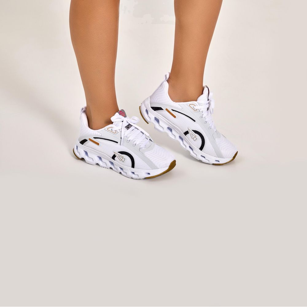 tenis-limit-branco-branco-32 6