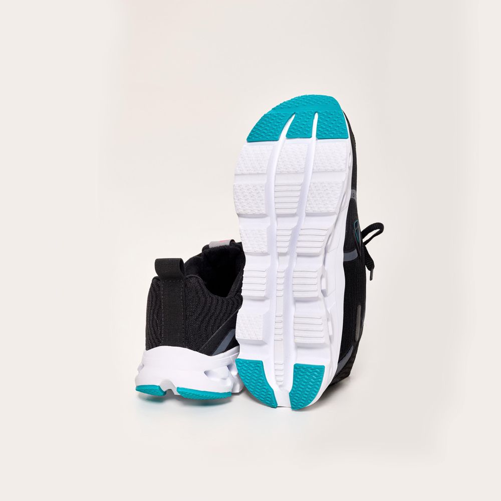 tenis-limit-preto-preto-32 2