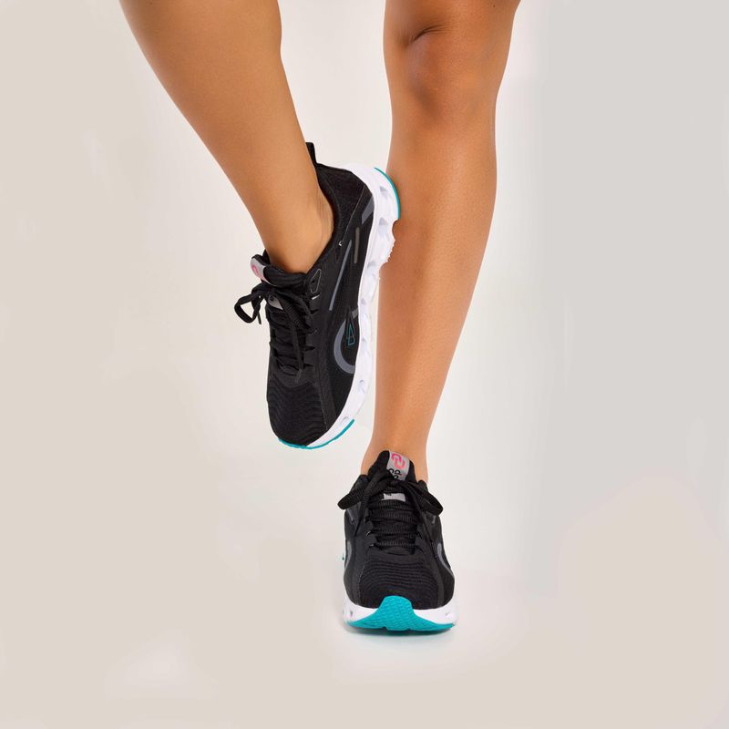 tenis-limit-preto-preto-34 3