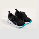 TN0007-1860_001_4-TENIS-LIMIT-II-PRETO