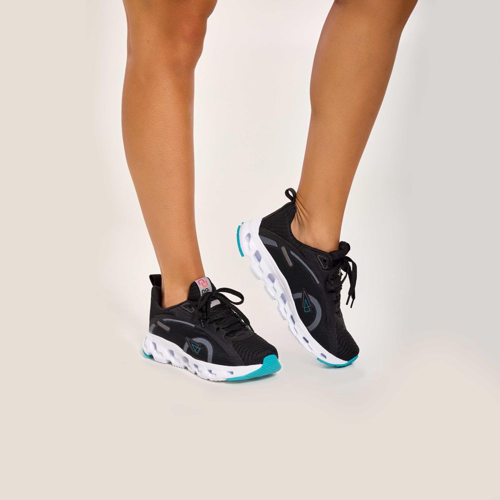 tenis-limit-preto-preto-32 5