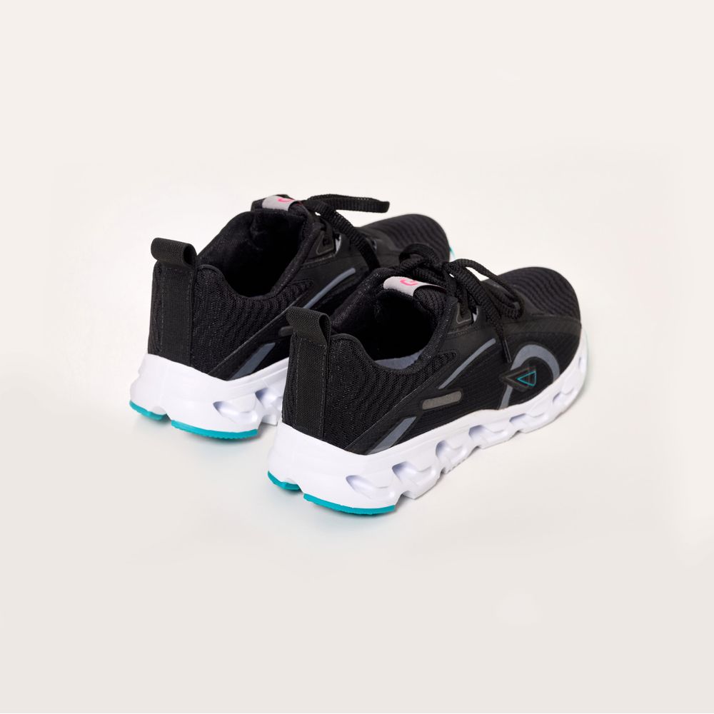 tenis-limit-preto-preto-32 6