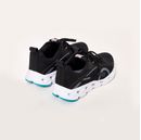 TN0007-1860_001_6-TENIS-LIMIT-II-PRETO