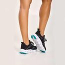 TN0007-1860_001_7-TENIS-LIMIT-II-PRETO