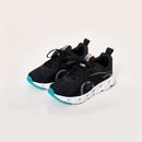 TN0007-1860_001_99-TENIS-LIMIT-II-PRETO