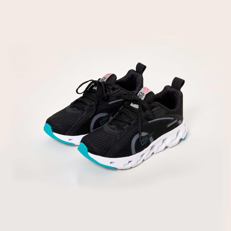 tenis-limit-preto