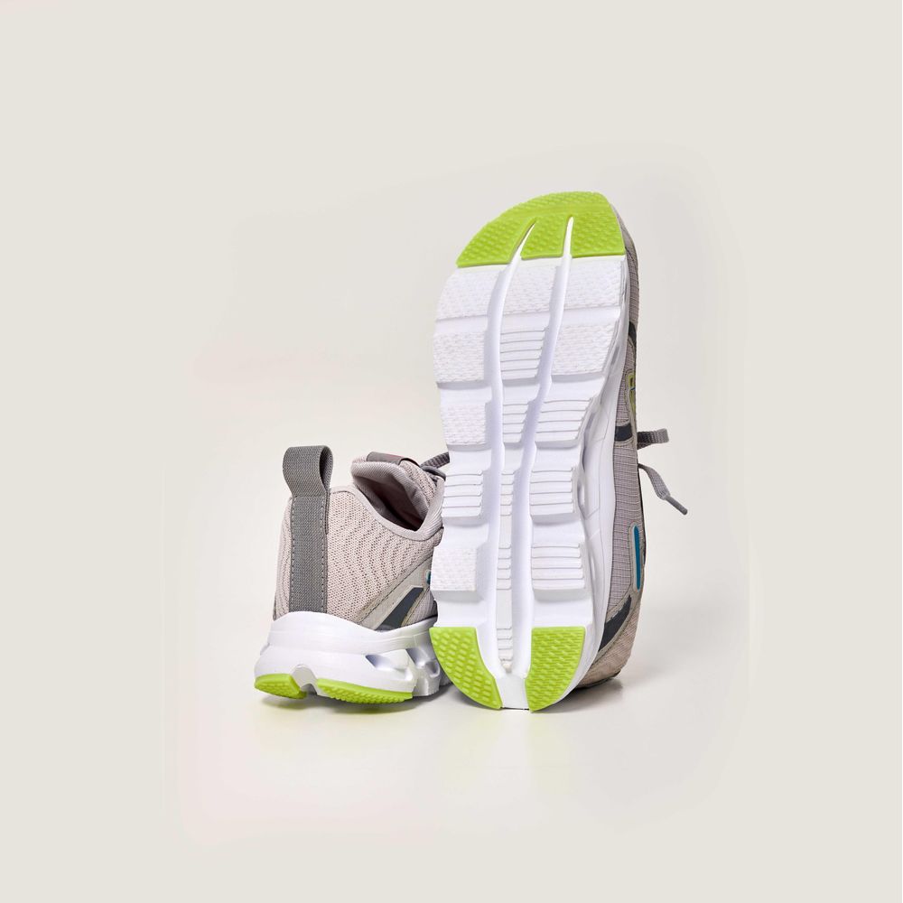 tenis-limit-cinza-cinza-32 2