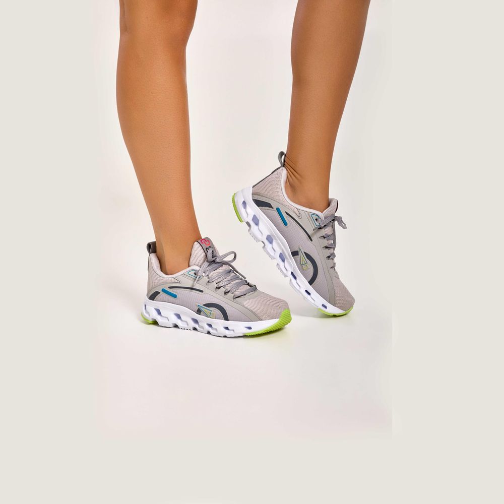 tenis-limit-cinza-cinza-32 5