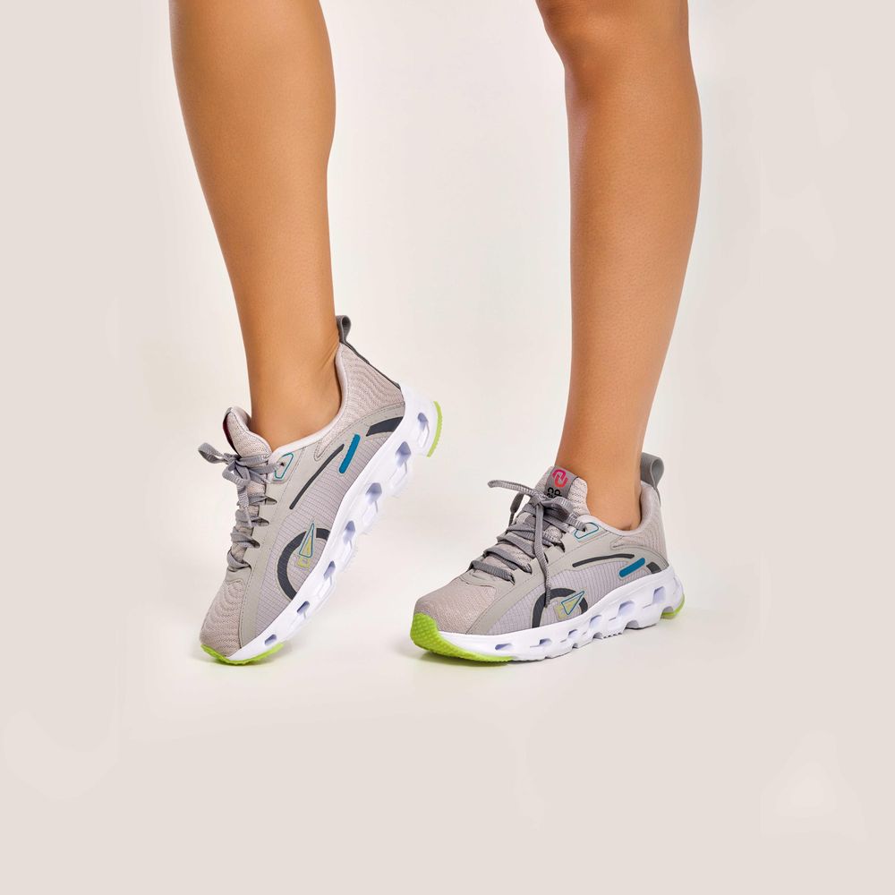 tenis-limit-cinza-cinza-32 7