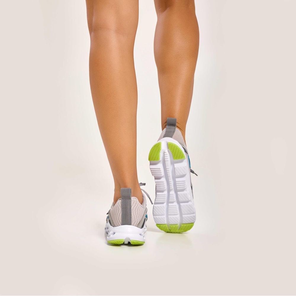 tenis-limit-cinza-cinza-32 9