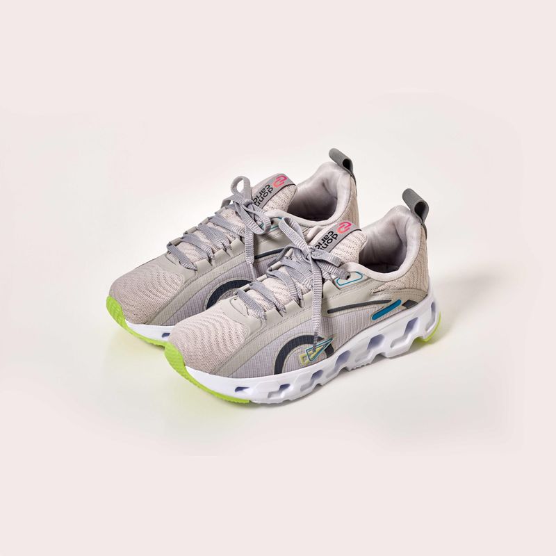 tenis-limit-cinza-cinza-32 1