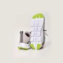 TN0009-1860_001_2-TENIS-LIMIT-II-CINZA