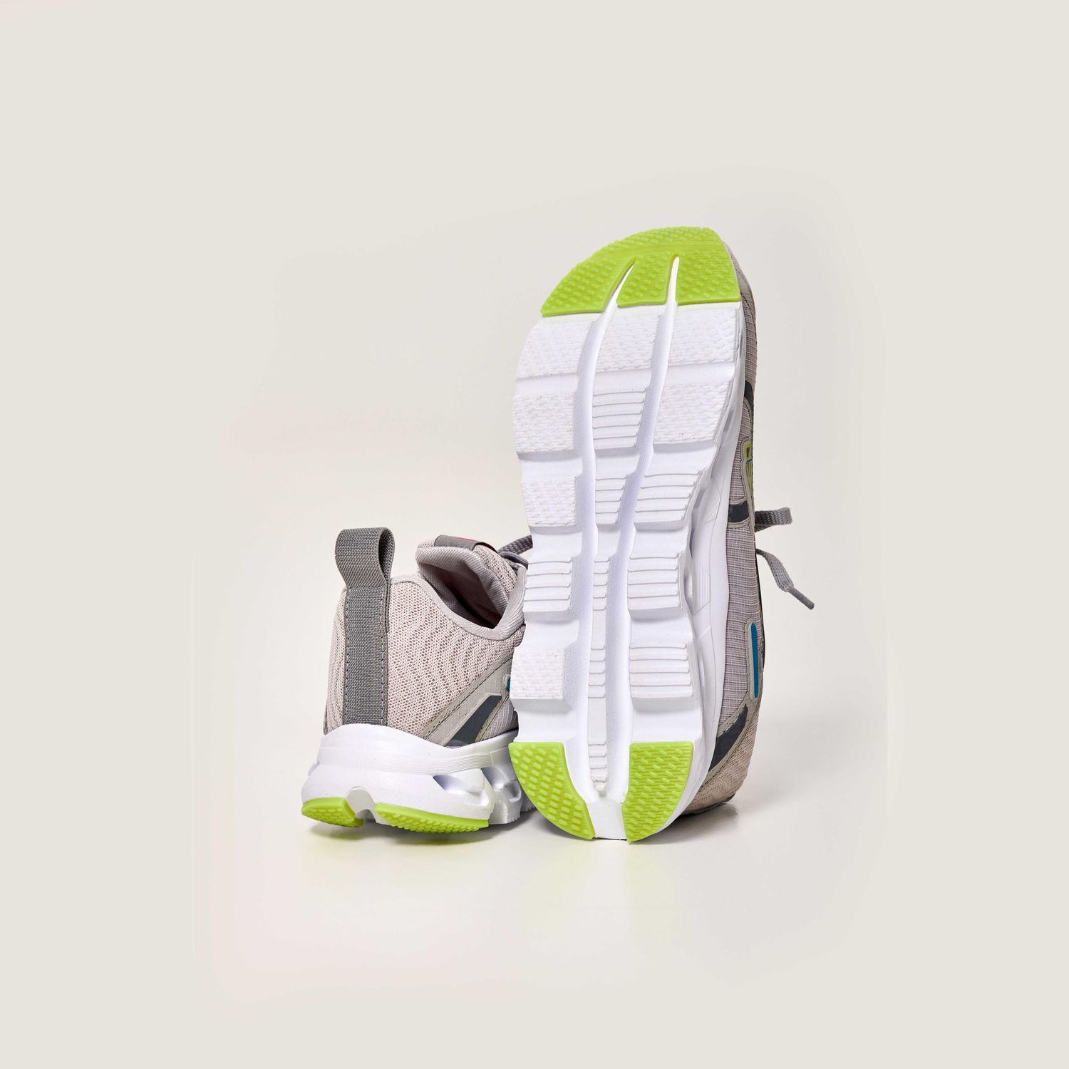 TN0009-1860_001_2-TENIS-LIMIT-II-CINZA