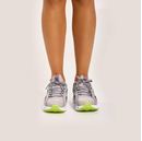 TN0009-1860_001_3-TENIS-LIMIT-II-CINZA