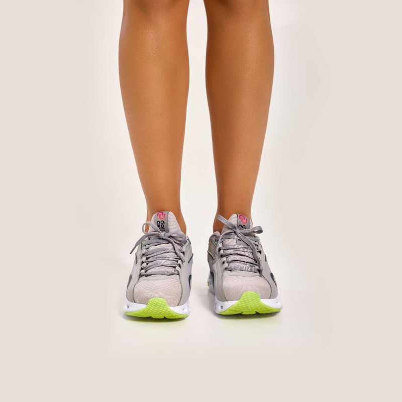 tenis-limit-cinza-cinza-32 3