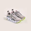 TN0009-1860_001_4-TENIS-LIMIT-II-CINZA