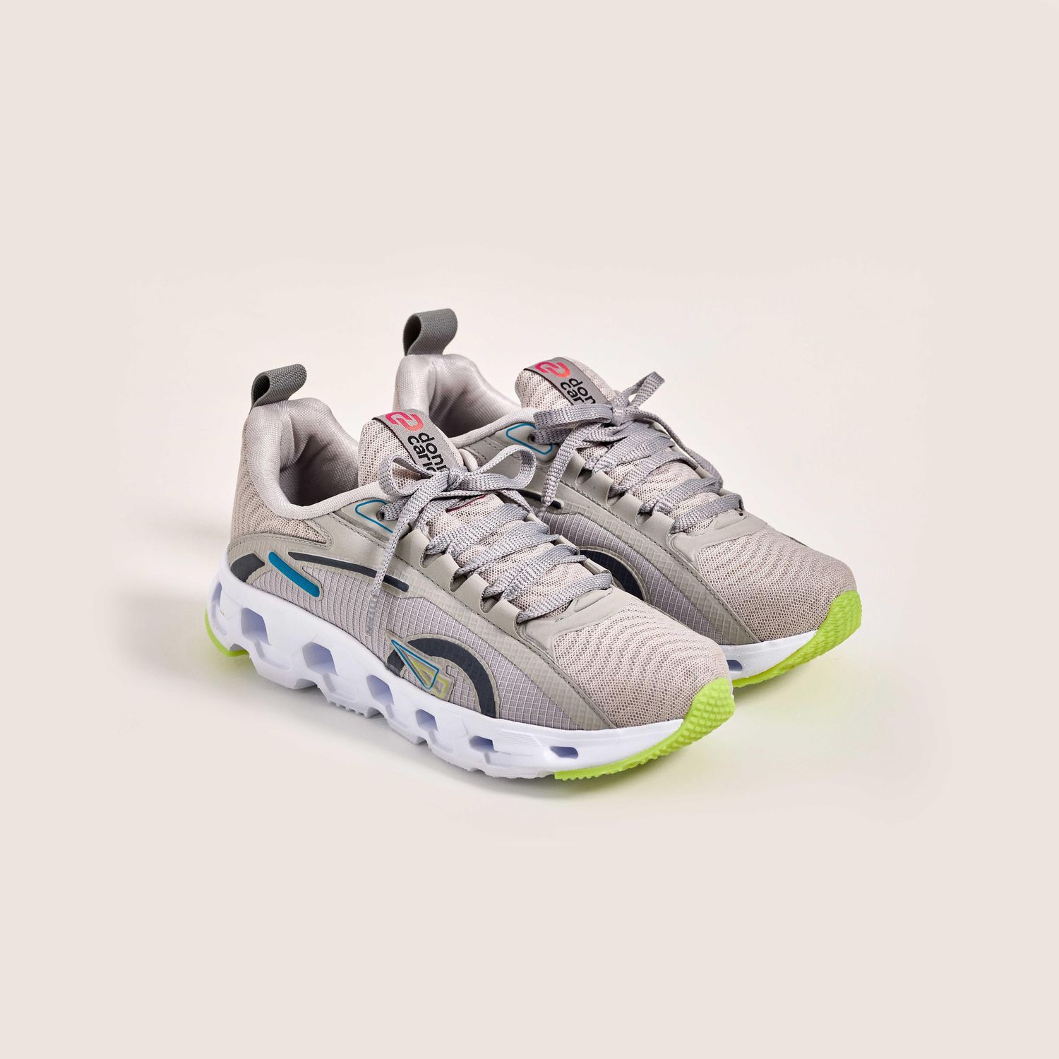 TN0009-1860_001_4-TENIS-LIMIT-II-CINZA