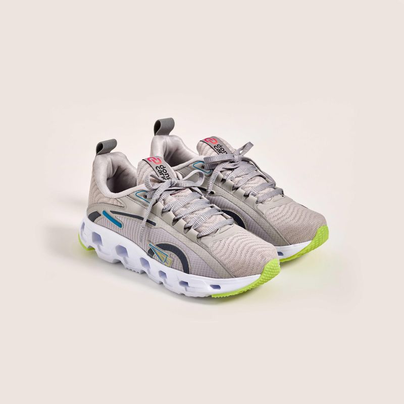 tenis-limit-cinza-cinza-32 4