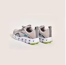 TN0009-1860_001_6-TENIS-LIMIT-II-CINZA