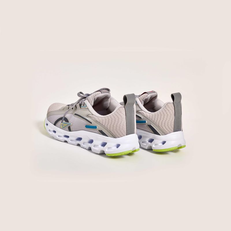 tenis-limit-cinza-cinza-32 6