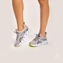 TN0009-1860_001_7-TENIS-LIMIT-II-CINZA