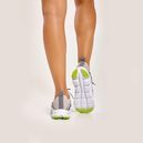 TN0009-1860_001_9-TENIS-LIMIT-II-CINZA