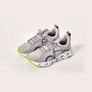 TN0009-1860_001_99-TENIS-LIMIT-II-CINZA