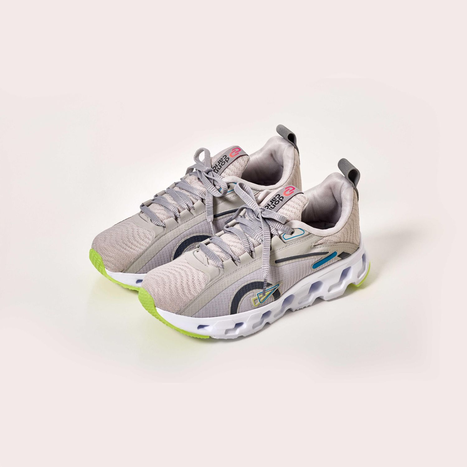 TN0009-1860_001_99-TENIS-LIMIT-II-CINZA