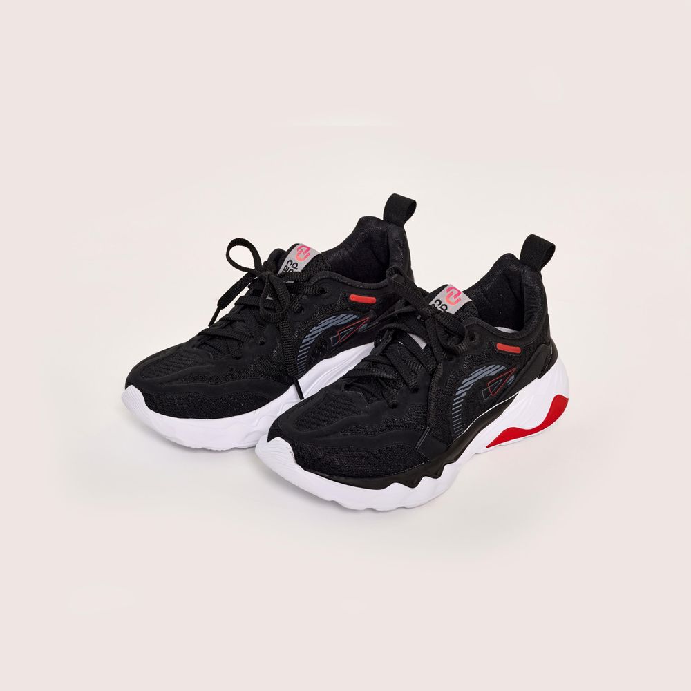 tenis-race-preto-preto-32 2