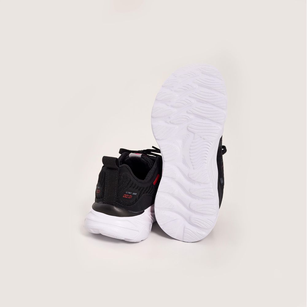 tenis-race-preto-preto-32 11