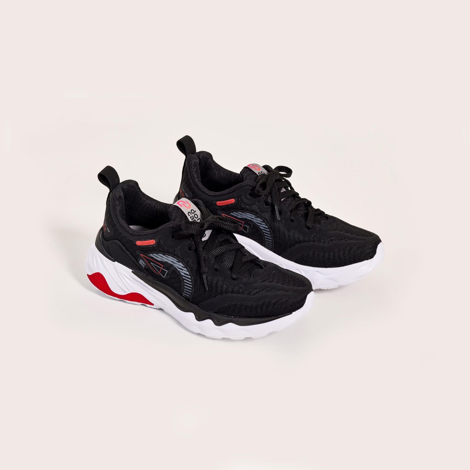 TN0010-1870_001_4-TENIS-RACE-III-PRETO