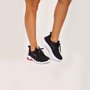 TN0010-1870_001_5-TENIS-RACE-III-PRETO