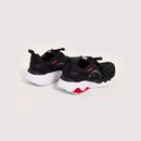 TN0010-1870_001_6-TENIS-RACE-III-PRETO