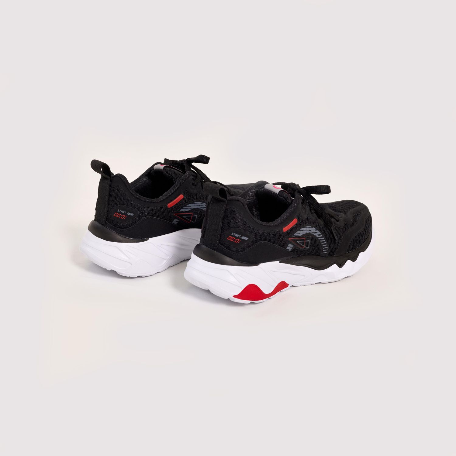 TN0010-1870_001_6-TENIS-RACE-III-PRETO