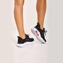 TN0010-1870_001_7-TENIS-RACE-III-PRETO