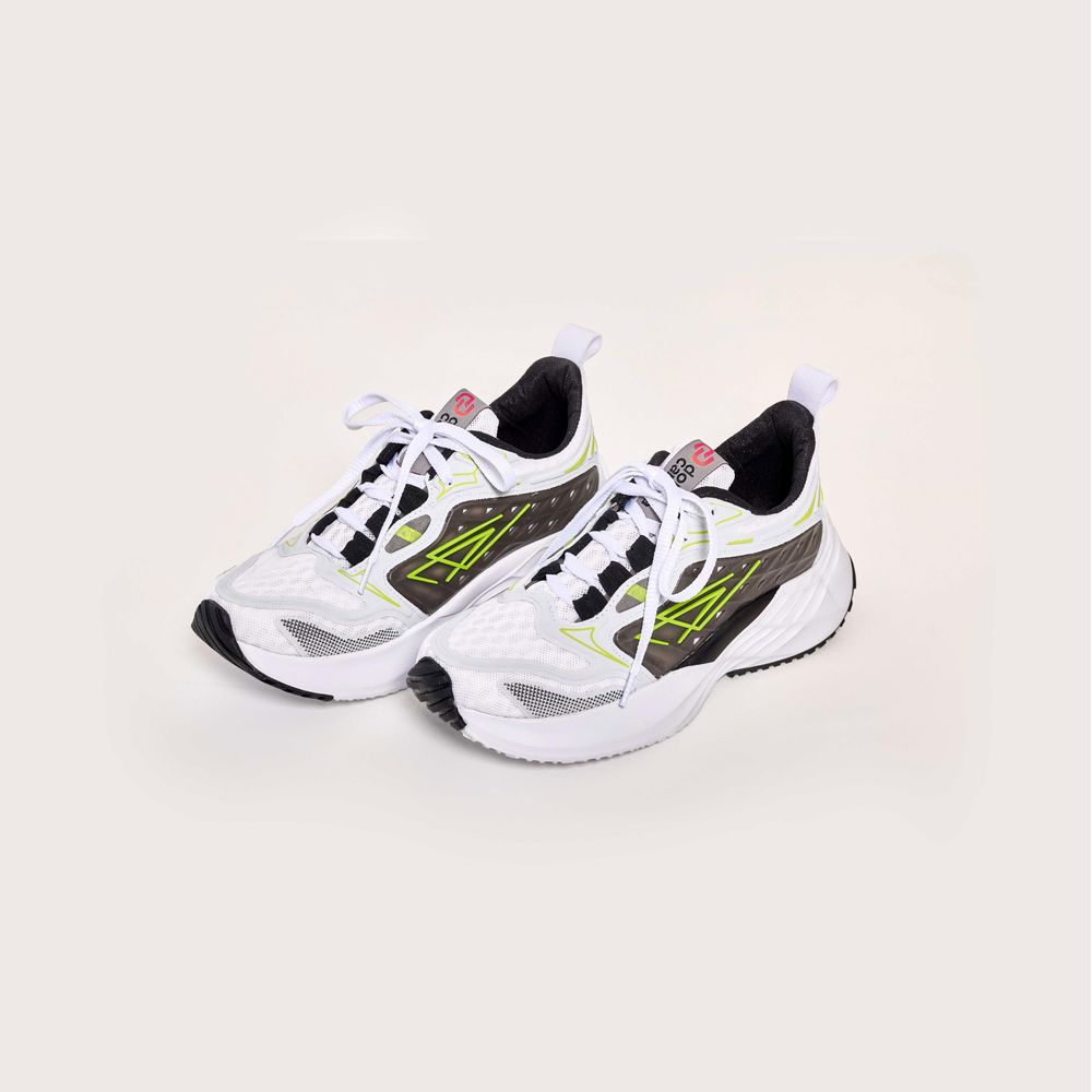 tenis-3d-max-branco-branco-32 1