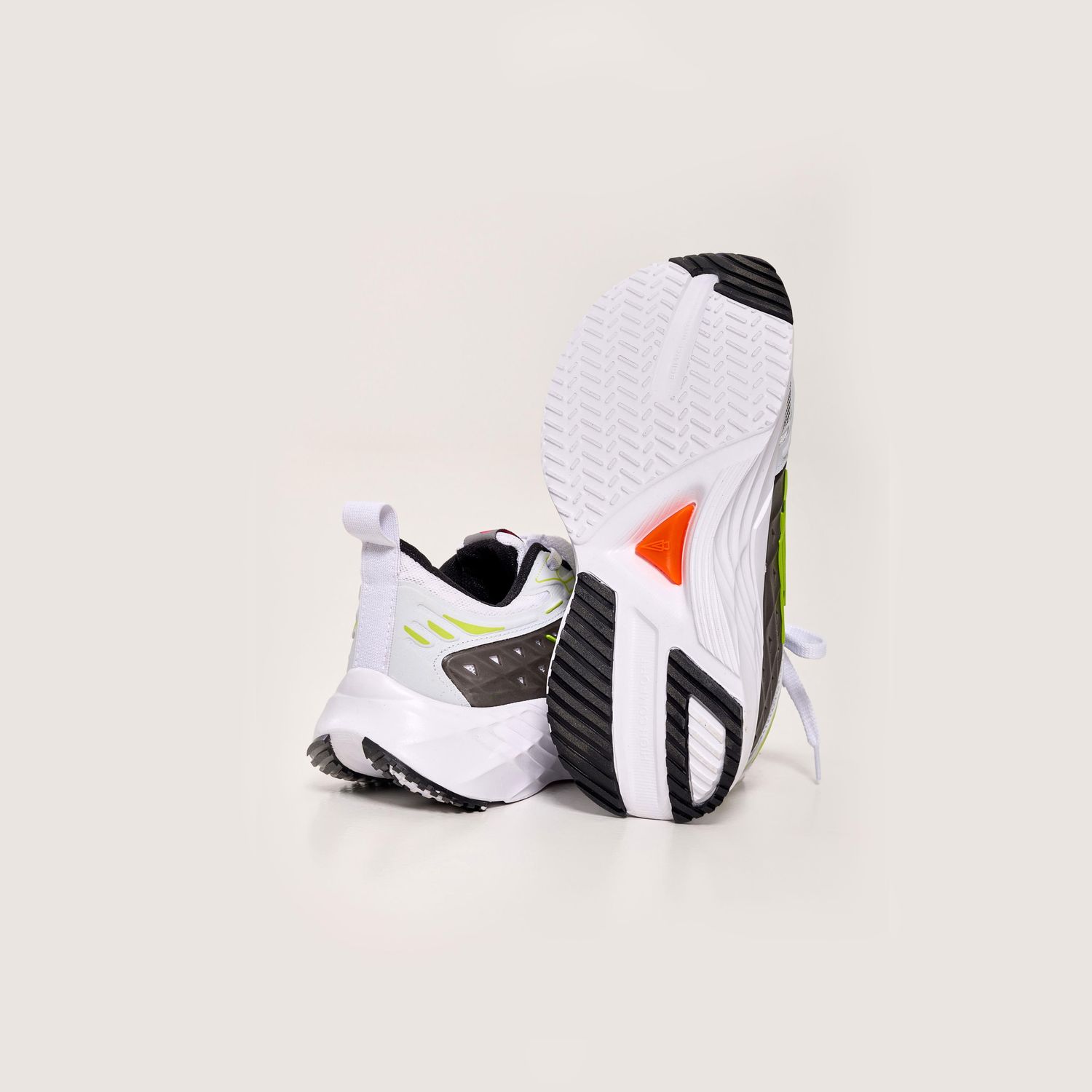 TN0011-2340_001_2-TENIS-3D-MAX-BRANCO