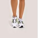 TN0011-2340_001_3-TENIS-3D-MAX-BRANCO