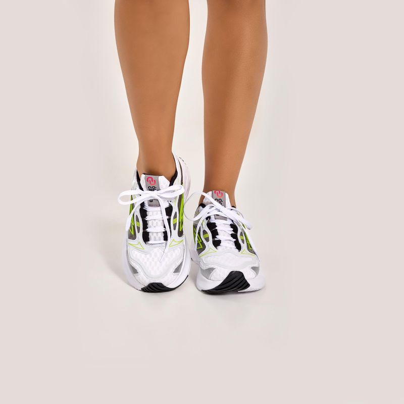 tenis-3d-max-branco-branco-32 3