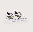 TN0011-2340_001_4-TENIS-3D-MAX-BRANCO