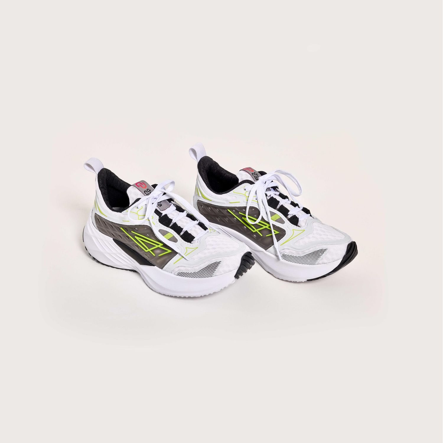 TN0011-2340_001_4-TENIS-3D-MAX-BRANCO