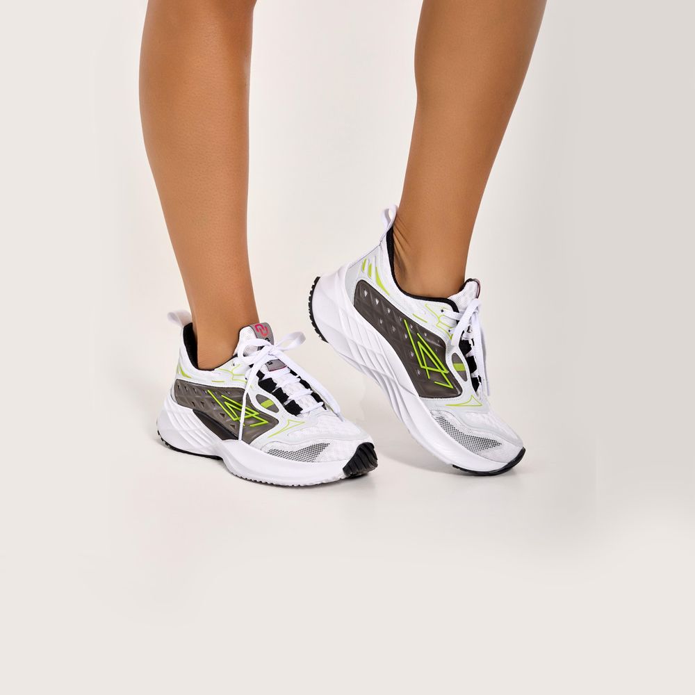 tenis-3d-max-branco-branco-32 5