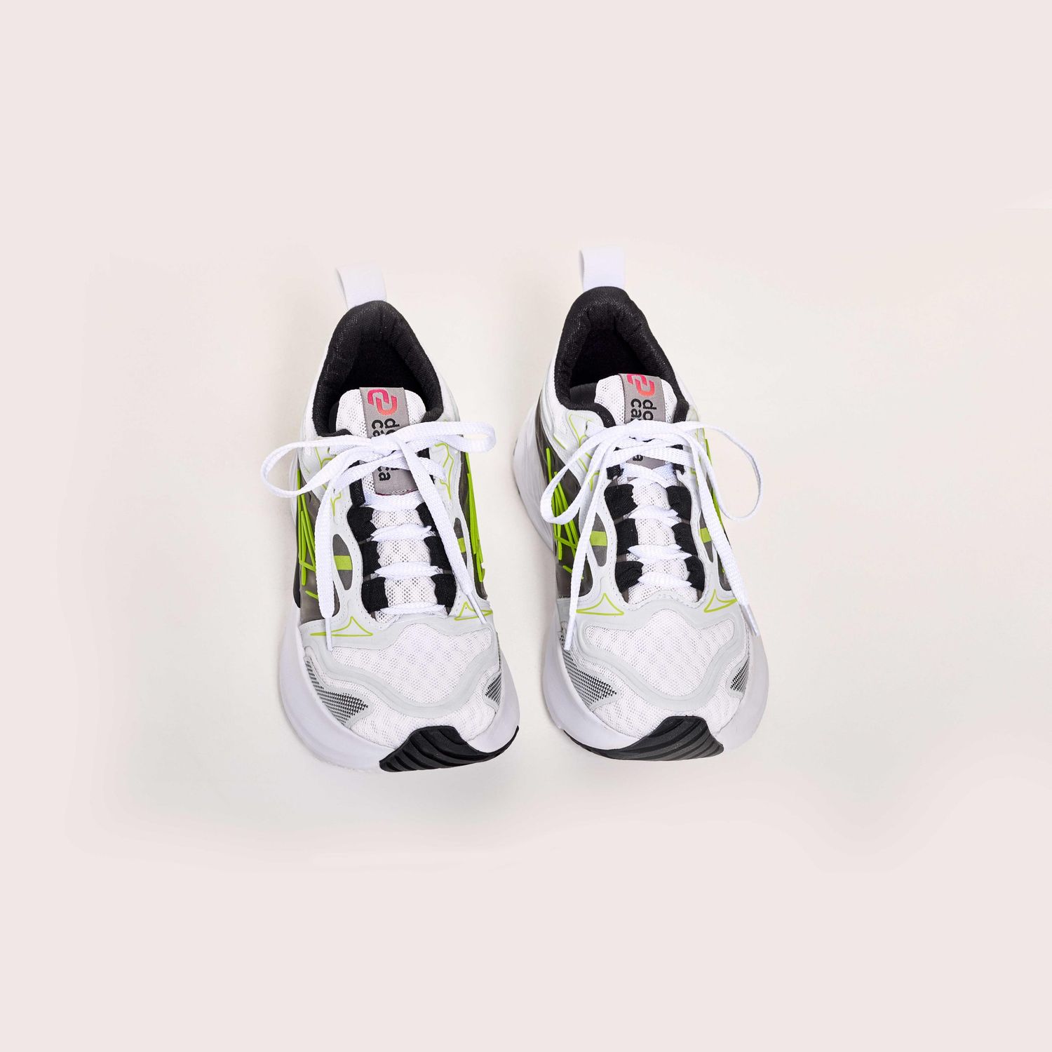 TN0011-2340_001_6-TENIS-3D-MAX-BRANCO
