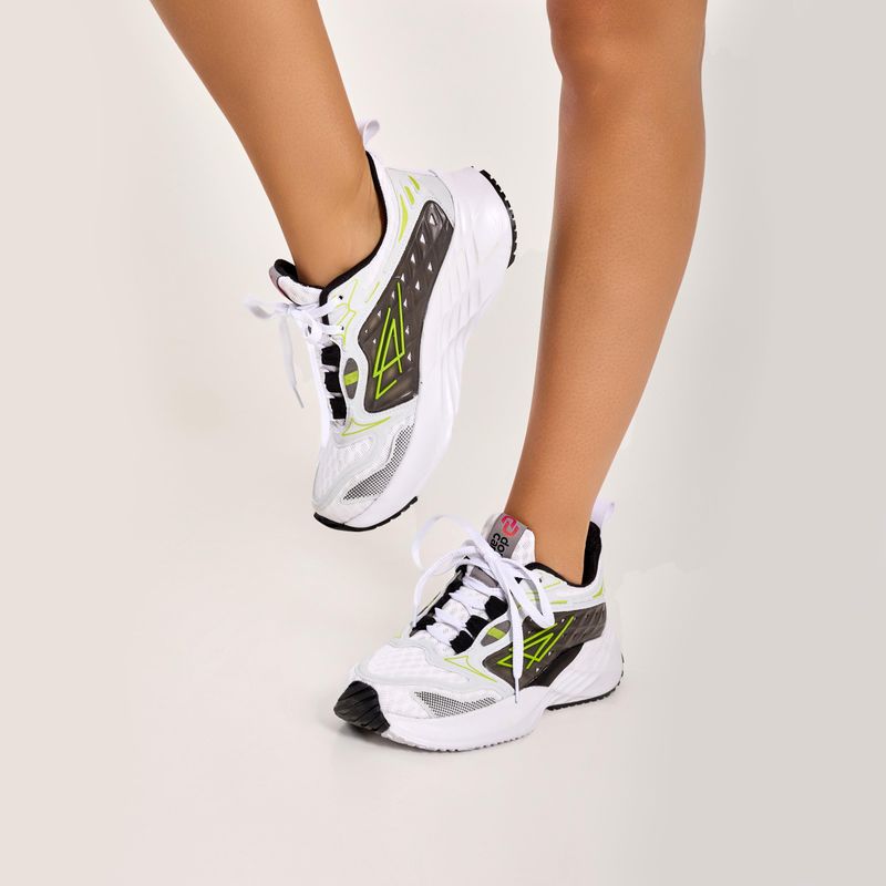 tenis-3d-max-branco-branco-32 7