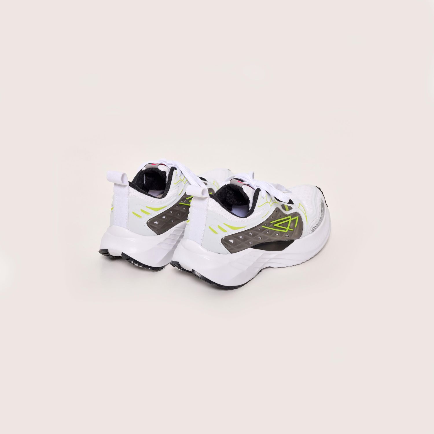 TN0011-2340_001_8-TENIS-3D-MAX-BRANCO