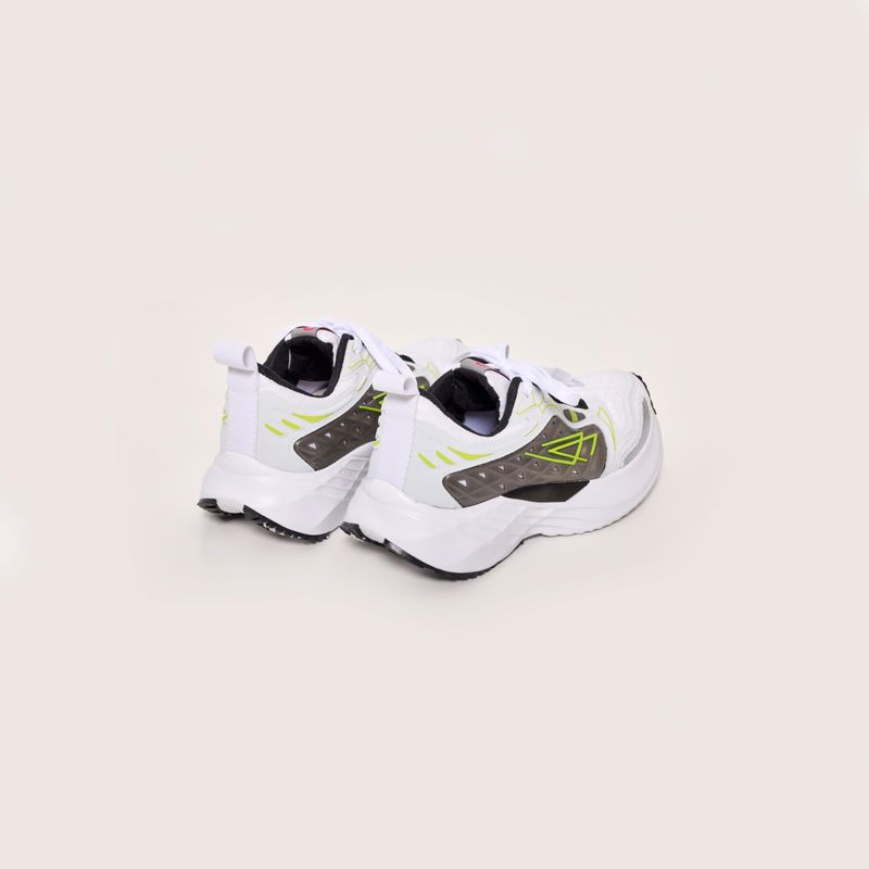 tenis-3d-max-branco-branco-32 8