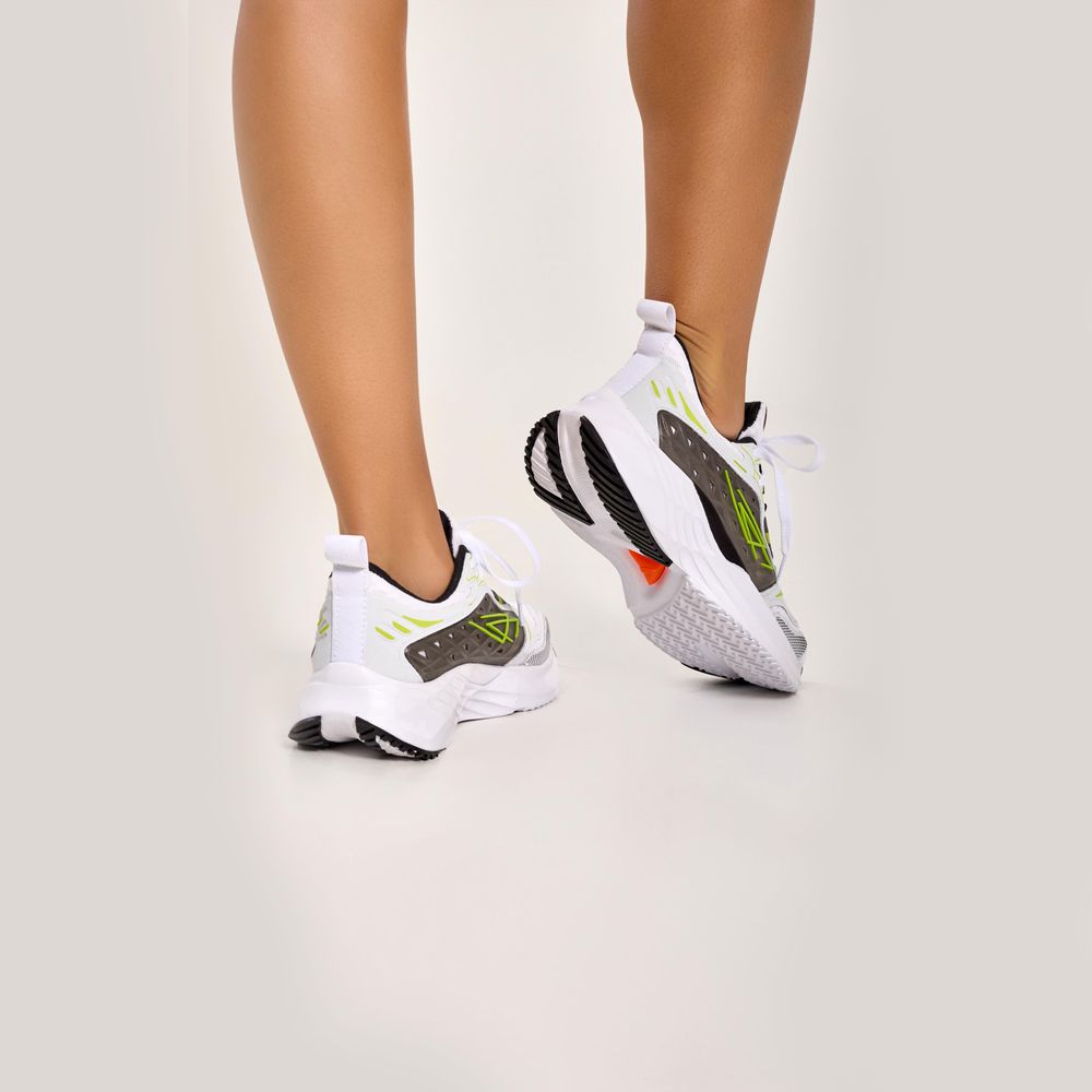 tenis-3d-max-branco-branco-32 9